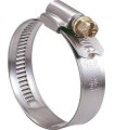 ABRAZADERA DESM. W1-9  14-16