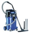 ASPIRADORA AGUA/POLVO LIMP. AUTO.C/TOMA ELEC.AUTOMAT. (C/ACCESORIOS) ATTIX 50-21-XC