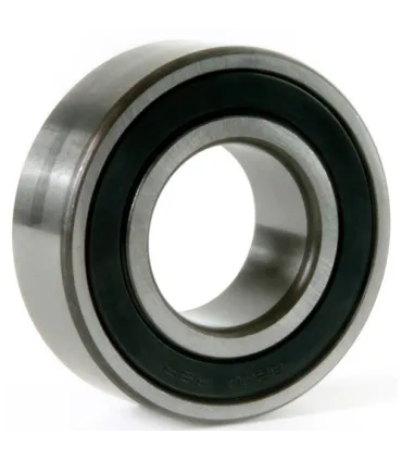 RODAMIENTO R. 1HB SKF 6006 2RS C3 30x55x13