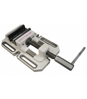 MORDAZA TALADRO OPTIMUM BSI-140 CAP. 150MM