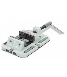 MORDAZA TALADRO OPTIMUM BSI-140 CAP. 150MM