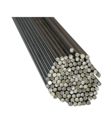 UNIDAD VARILLA 40% PLATA SOLDAR INOX 1,5mm