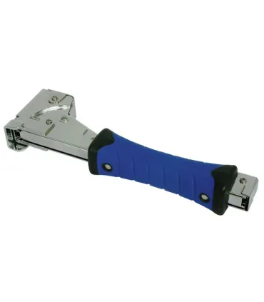 GRAPADORA MANUAL TIPO MARTILLO GRAPA T50
