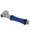 GRAPADORA MANUAL TIPO MARTILLO GRAPA T50