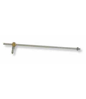 COMPAS SOPLETE MANGO UNIVERSAL 700MM DIAMETRO