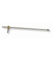 COMPAS SOPLETE MANGO UNIVERSAL 700MM DIAMETRO