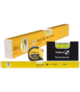 FLEXOMETRO BM 40 3M ENGOMADO