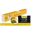 FLEXOMETRO BM 40 3M ENGOMADO