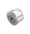 CORONA BIMETAL LENOX Ø 14 30009