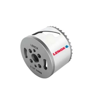 CORONA BIMETAL LENOX Ø 27 30017