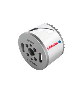 CORONA BIMETAL LENOX Ø 38 30024