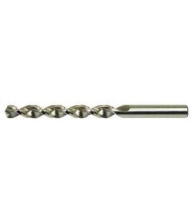 BROCA HSSE ESPECIAL INOX Ø 3,3mm.