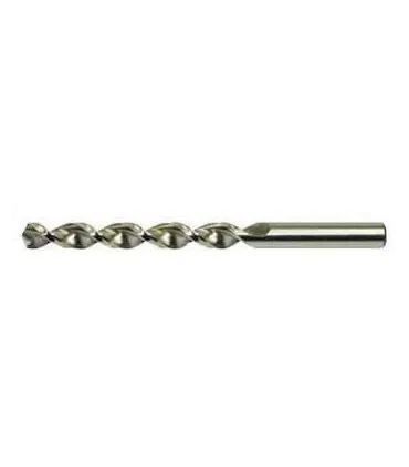 BROCA HSSE ESPECIAL INOX Ø 3,3mm.