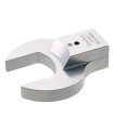 ACOPLAMIENTO BOCA FIJA 731/80 24,5x28 46mm