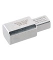ADAPTADOR ACOPLABLE 7370/40-1