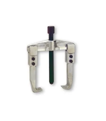 EXTRACTOR FORZA 2 PATAS 155X190