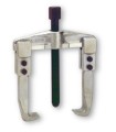 EXTRACTOR FORZA 2 PATAS 155X190