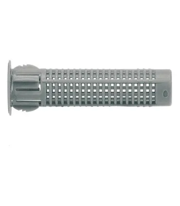 TAMIZ ANCLAJE QUIMICO 20x85 (P/VARILLA M12)