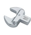 HERRAMIENTA ACOPLABLE 9x12MM BOCA FIJA 16