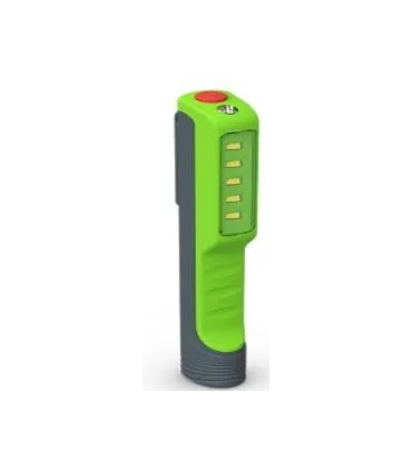 LINTERNA BOLSILLO PHILLIPS PENLIGHT