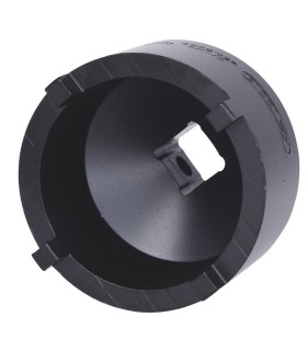 LLAVE IMPACTO 3/4 KM-10 DIENTES EXTERIORES