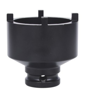 LLAVE IMPACTO 3/4 KM-10 DIENTES EXTERIORES