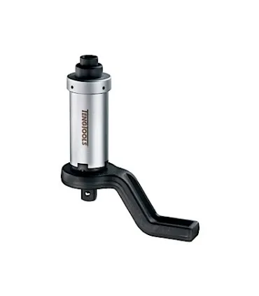 MULTIPLICADOR DE PAR Rel 1:10 E1/2"S3/4" 1500Nm