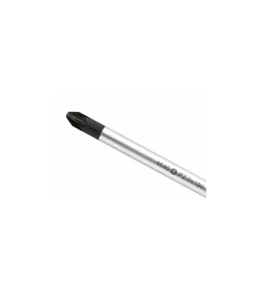JUEGO 5 DESTORNILLADOR STAHLWILLE DRALL+
