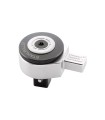CARRACA ACOPLABLE 14x18MM CUADRADILLO 3/4 735/40HD REFORZADO