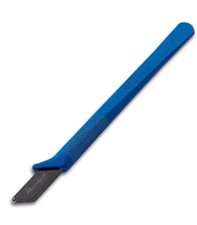 CORTACRISTALES PROFESIONAL SILBERNIT 2000