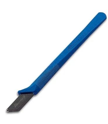 CORTACRISTALES PROFESIONAL SILBERNIT 2000