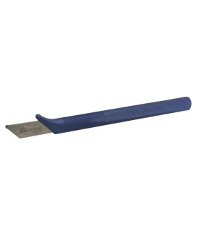 CORTACRISTALES PROFESIONAL SILBERNIT 2000