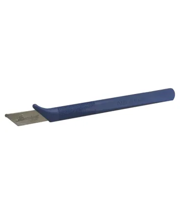 CORTACRISTALES PROFESIONAL SILBERNIT 2000
