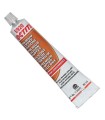 TUBO FORMADOR JUNTAS COBRE LOCTITE 5920 80  ml.