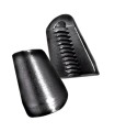 SET 2 MORDAZAS REMACHADORAS NTS NTX FLIPPER