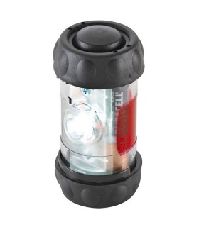 LINTERNA CABEZA ATEX LED STAHLWILLE 13126-3