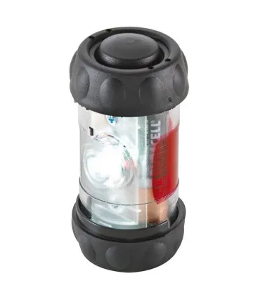 LINTERNA CABEZA ATEX LED STAHLWILLE 13126-3