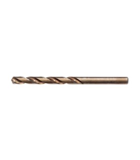 BROCA  HSS-COBALTO DIN 338 13,25