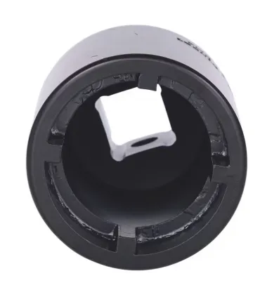 LLAVE VASO IMPACTO 1/2" KM2 DIENTES INTERIORES TMFS