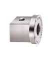 ACOPLAMIENTO AMPLIADOR  H1/2" X M1"