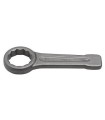 LLAVE GOLPE ESTRELLA CERRADA 25MM ***ESPECIAL