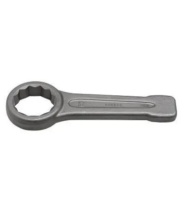 LLAVE GOLPE ESTRELLA CERRADA 28MM