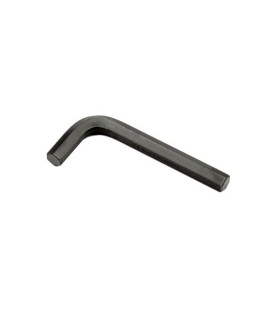 LLAVE ALLEN DIN911 PAV. 18mm  ESPECIAL