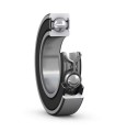 RODAMIENTO R. 1HB SKF 6311 2RS C3 55x120x29