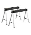 PACK 2 CABALLETE PLEGABLE 758x1017 STANLEY