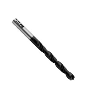 BROCA CILIN.HSS DIN 338N 5MM TIALSIN