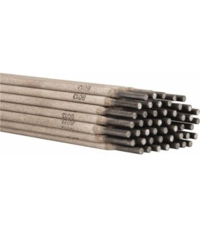 PAQ. 114 (5kg) EL.RUTILO R49 E6013 Ø4 L350