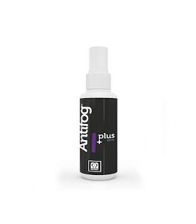 SPRAY GAFAS ANTIVAHO 30ml