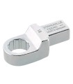 ACOPLAM.BOCA ESTRELLA 732/40 14x18 17MM