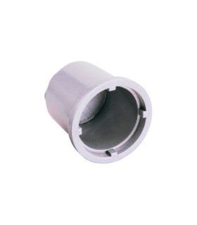LLAVE VASO IMPACTO 3/8" KM-0 DIENTES INTERIORES TMFS